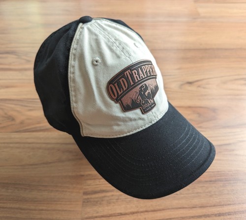 Adjustable Baseball Cap Hipster Outdoors