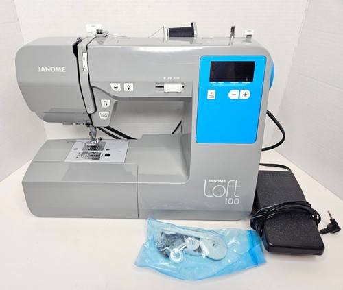 ファイル・バインダー・ケース JANOME SEWING MACHINE MOTOR TYPE 11420 ファイル・バインダー・ケース JANOME SEWING MACHINE MOTOR