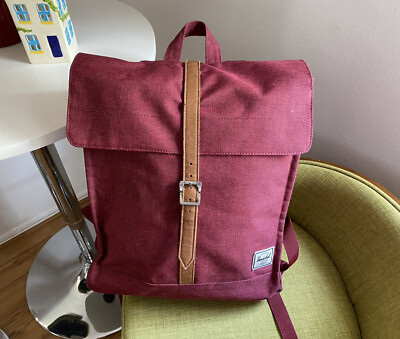 ebay Product