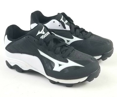 youth mizuno cleats