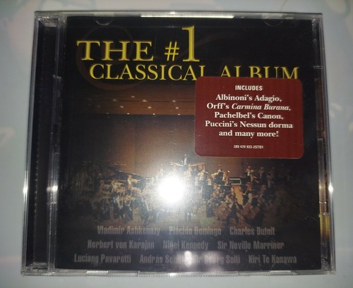 EM2～ETERNAL MELODY2 CLASSICAL ALBUM BY Eternal Melody II - Wikipedia