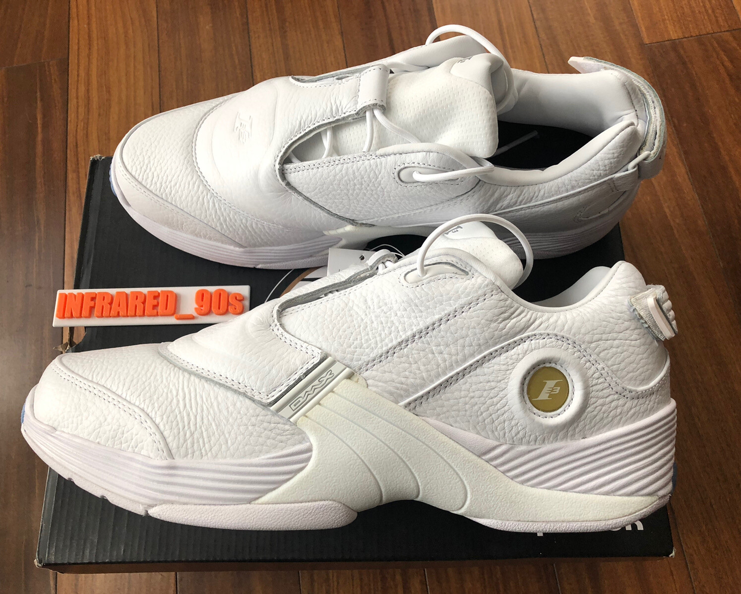 new reebok iverson