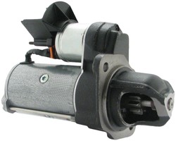 John Deere Air Compressors Shopgreendealer >> John Deere 3530 Farm Tractor John Deere Farm Tractors John Deere John Deere Air Compressors Shopgreendealer >> John Deere 3530 Farm Tractor John Deere Farm Tractors John Deere
