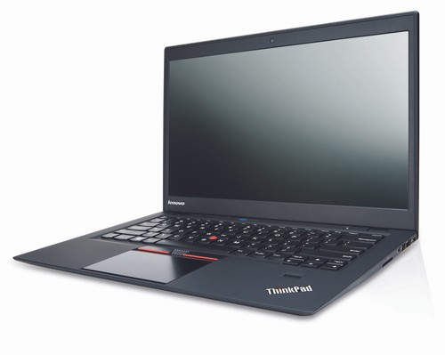 #560 レノボ Thinkpad X1 Carbon i7Office2021 Lenovo ThinkPad X1 Carbon 14