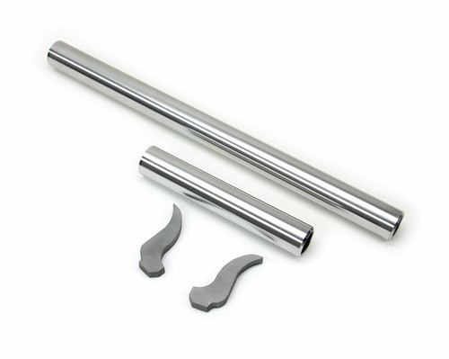 For 07-18 Jeep Wrangler JK/JKU Front Axle Sleeve & Front