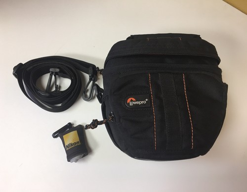 lowepro adventura tlz 15