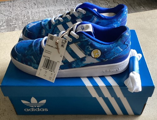 $_12.JPG?set_id=880000500F