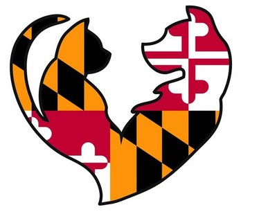 Saving Grace Animal Rescue of Maryland, Inc.