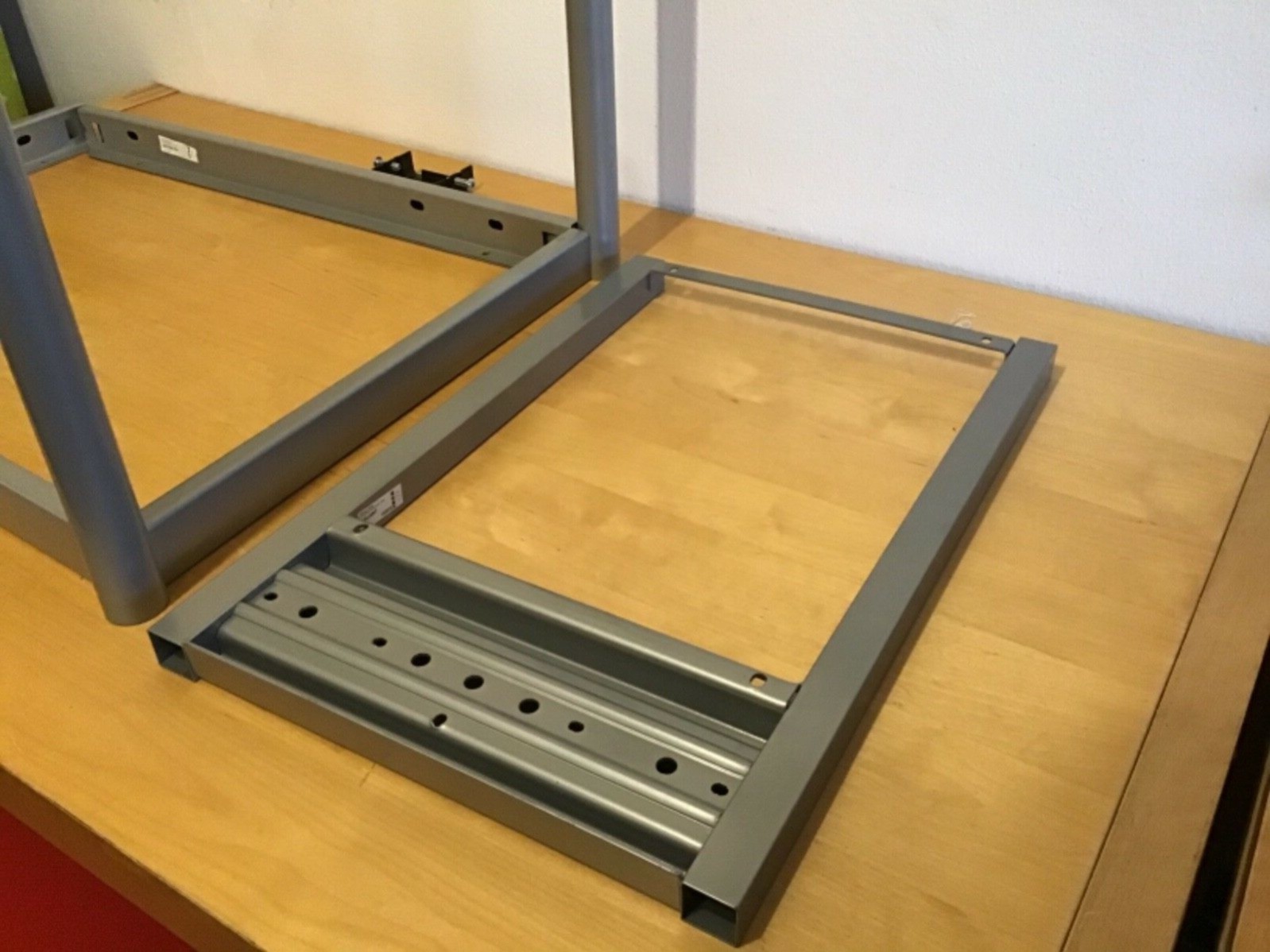 Ikea Schreibtisch Zubehör 2021 Ikea Schreibtisch Zubehör 2021