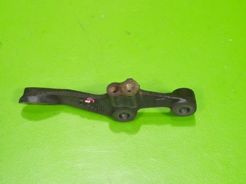 Picture 4