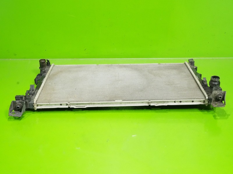 Picture 3