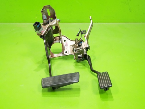 Picture 2