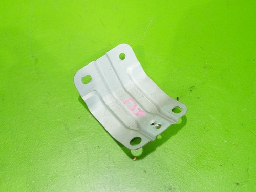 01-05 IS300 OEM door pull cup handle metal mount bracket support