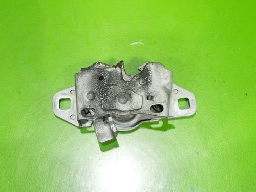 02-08 Mini Cooper OEM passenger right hood opener popper latch catch release