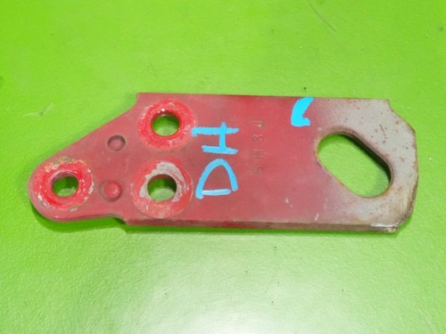 Picture 2