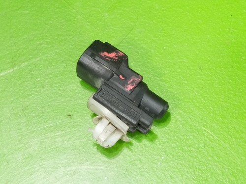 01-05 IS300 OEM 077500-5191 air temperature sensor control Toyota Lexus