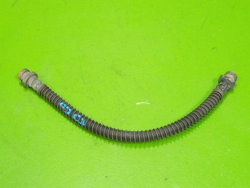 91-99 3000GT Stealth OEM front brake line spring hose left OR right ONE