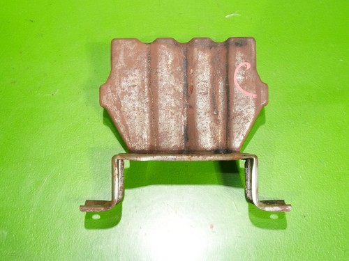 91-99 3000GT OEM center middle floor console armrest mount bracket support