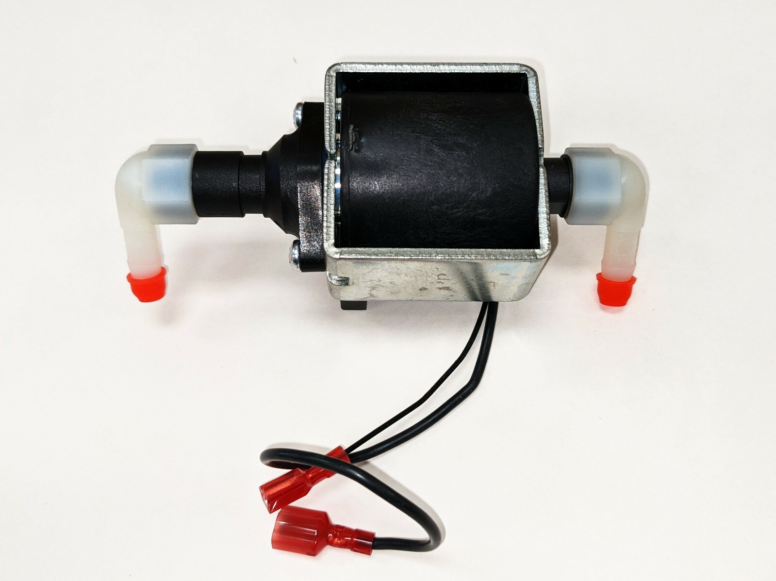 Rug Doctor Pump Kit fits Mighty Pro, Wide Track, X3 Verde Parts