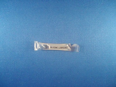 HYDRO-LOGIC STEALTH SMALL BOY 200 COMPLETE FILTER PACK - 50 GPD MEMBRANE