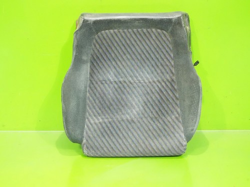 90-93 Integra OEM passenger right bottom lower seat pad cushion frame