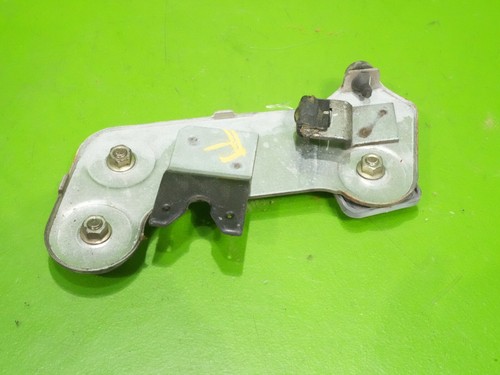 Picture 2