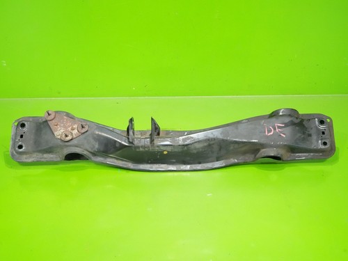 90-93 Integra OEM front crossmember bar beam frame assembly