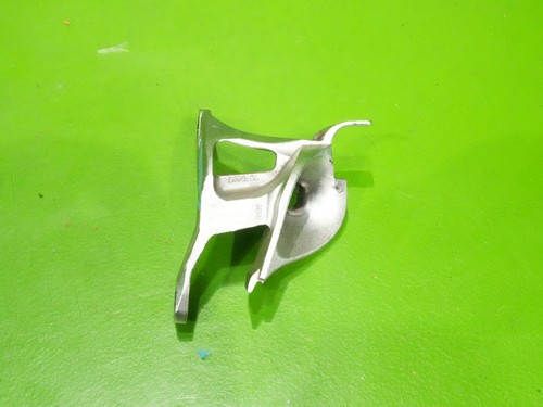 05-08 Mini Cooper S R52 OEM passenger right front convertible top latch catch