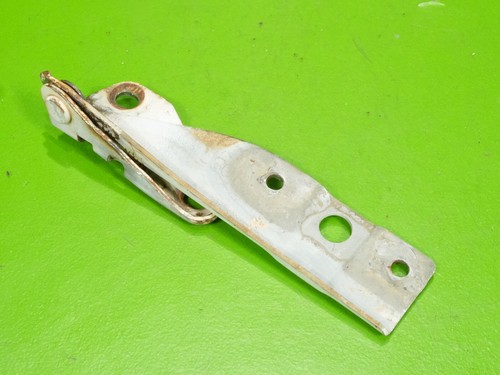 92-96 Prelude OEM passenger right hood hing hanger mount bracket