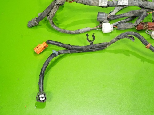 Picture 4