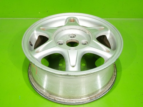 Picture 3