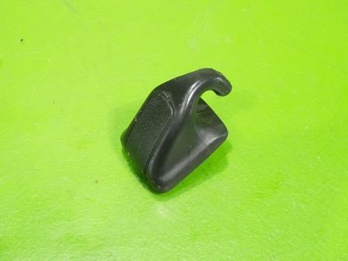 92-96 Prelude OEM rear driver back left coat hanger hook 