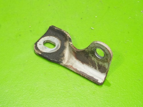 92-95 Civic EX Si OEM exhaust manifold header middle center bracket mount