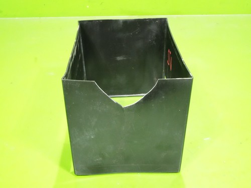 Picture 3