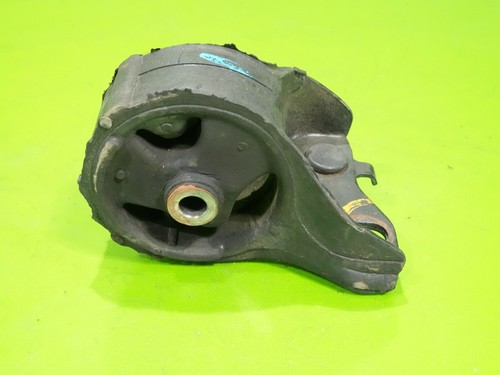 Picture 4