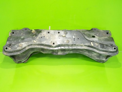 92-96 Prelude OEM middle steering rack K subframe suspension mount