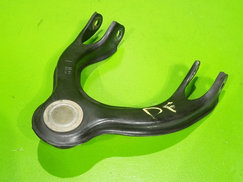 94-01 Integra OEM driver left front upper top control arm UCA