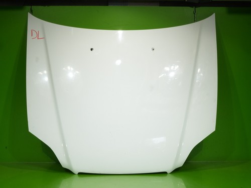 96-00 Civic EX coupe hatch OEM hood engine cover bonnet