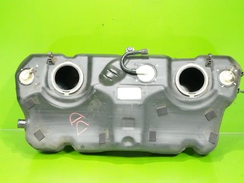 05-08 Mini Cooper S OEM gas fuel tank assembly