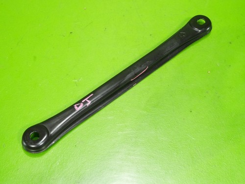 01-05 IS300 OEM rear back suspension cross member brace bar beam left OR right