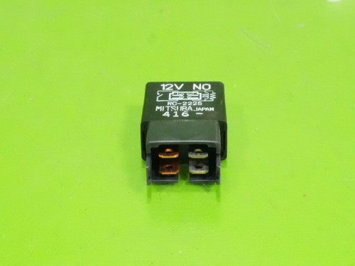 Picture 2
