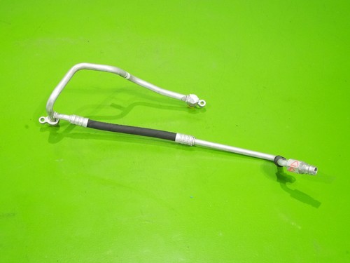 02-08 Mini Cooper OEM 64506985706 AC line hose tube