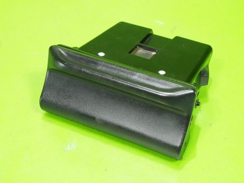 92-96 Prelude OEM center console ashtray coin storage box insert