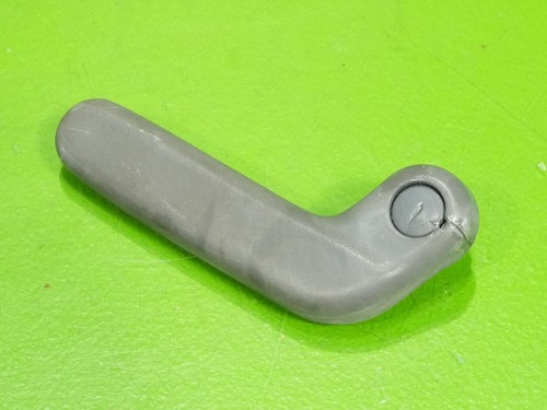 93-97 del Sol Si OEM driver left targa top lock lever handle