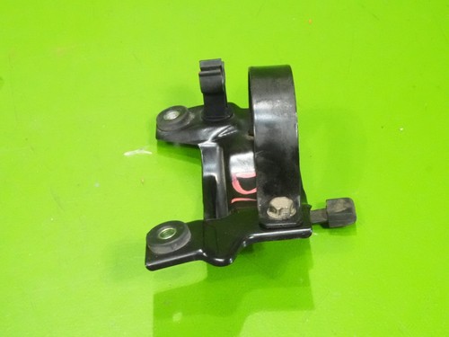 Picture 3