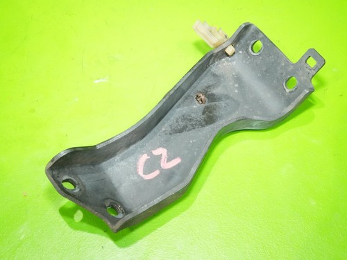 92-95 Civic OEM D15 D16 engine motor intake manifold support bracket brace