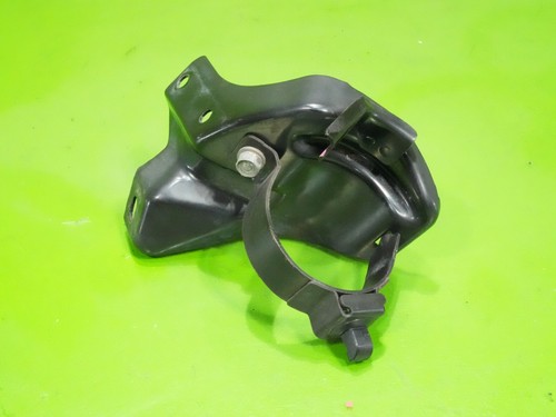 94-01 Integra OEM firewall fuel gas filter mount bracket support holder