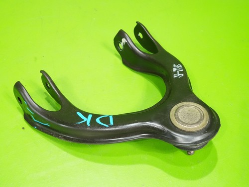 92-95 Civic EX Si del Sol OEM passenger right front upper control arm UCA
