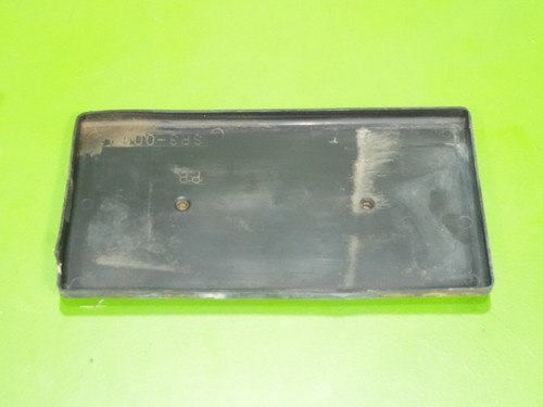 Picture 2