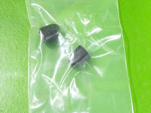 93-97 del Sol Si OEM rear back top holder mount handle release knob lever cover